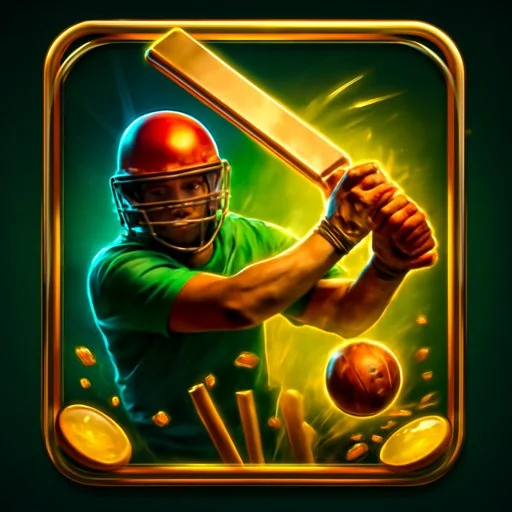 betbdt bKash পেমেন্ট প্যানেল