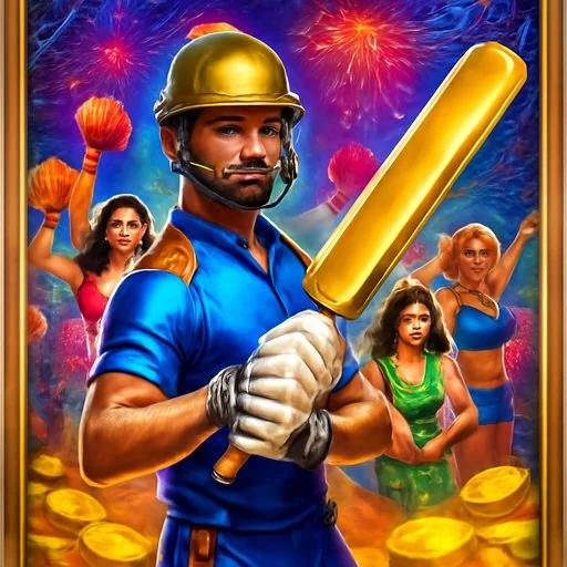 betbdt বাজেট বণ্টন নোটবুক আর ফোন