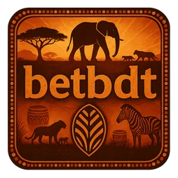 betbdt মোবাইলে লাইভ স্কোরবোর্ড